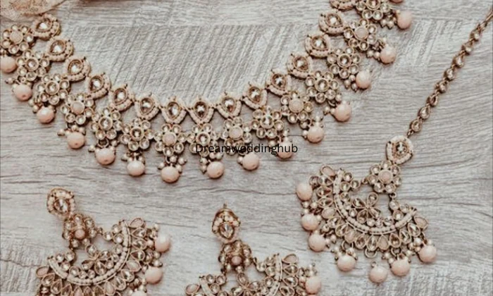 Nallur Vishwas Jewellers